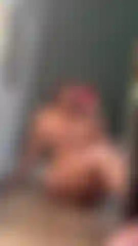 Can I open my legs for you