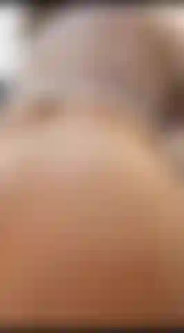 Lay down on my bed open ass and pussy for you to come and fuck me and fill me Whit your milk