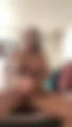 I'm so horny I can wait to masturbate and squirt thinking about you 💦I want you cum in my mouth