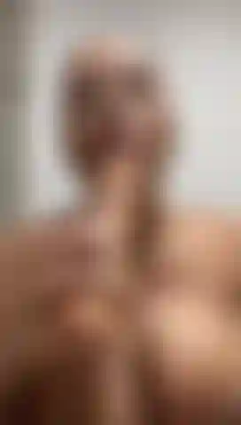 let me do a great blow job until you cum on my mouth and tits