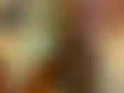 Video hecho para varunfromtoronto. Este soy yo corriéndome en sus fotos. Si tienes una foto en la que te gustaría que me corra, envíamela y haré un video similar.