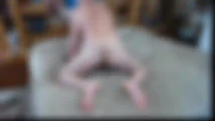 22 Video de minutos mío con el culo al aire desnudo. Hd.