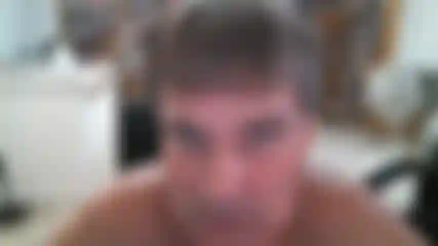 Sesión de humillación verbal con usuario de webcam. Sin sexo.