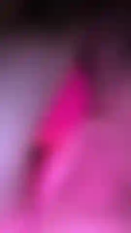 CREAMY PUSSY MILF