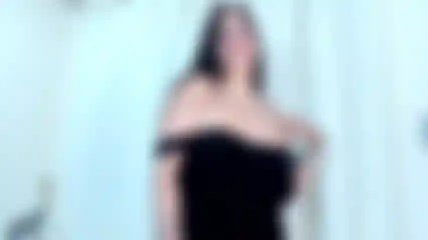 Mis grandes tetas en tu boca