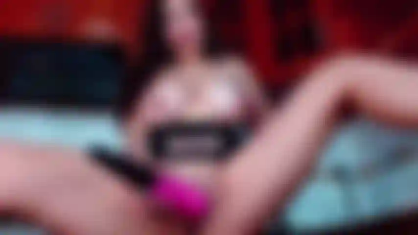 Chorro en la cocina.