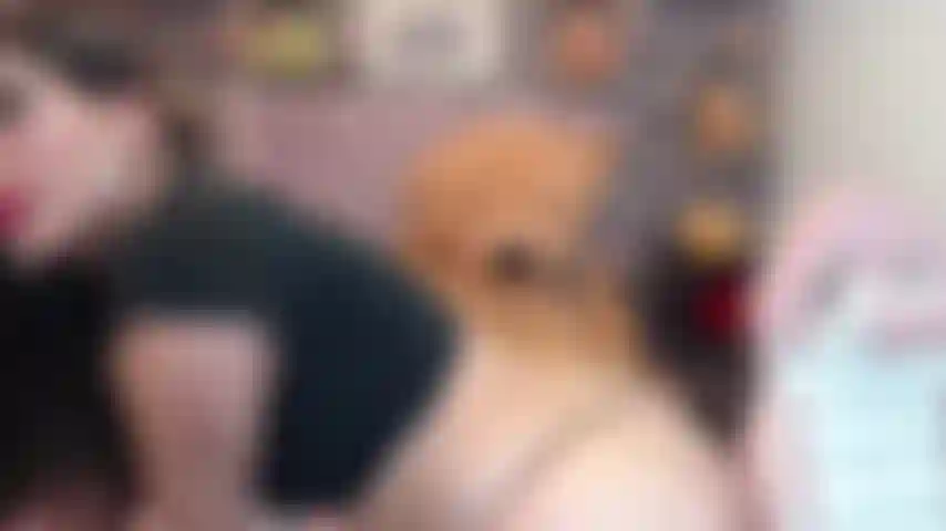 Mi culo espera por ti!!!