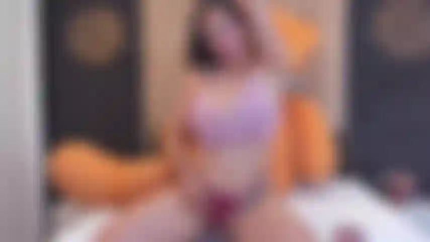 Twerking y enseño las tetas.