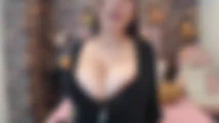 Me saltan las tetas.