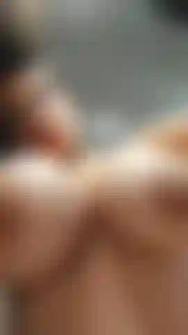 Pov tetas grandes en tu cara