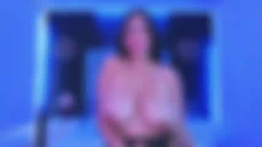 Paja rusa con aceite.