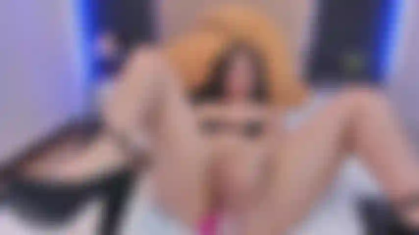 Doble penetración para ti.