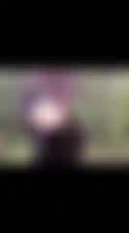 I was walking around the yard a little bit and I felt like showing you what I have under my shirt... come here, look..