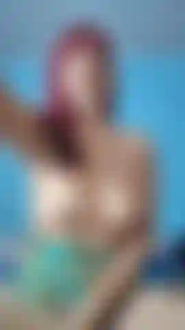 masturbation clitoris