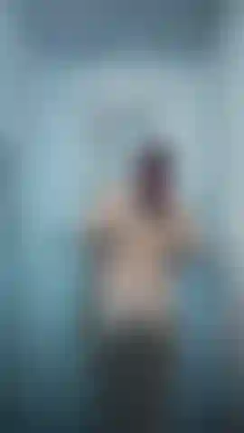 Masturbation of tits