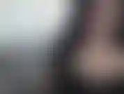 Video personalizado de sissy cei (nick).