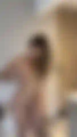 I really love playing with my breasts