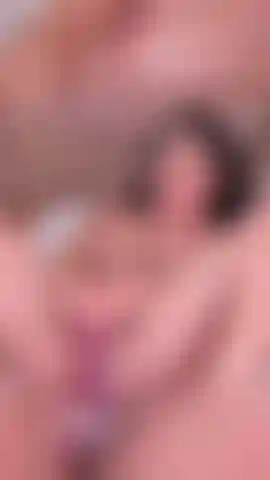 Do you like how my pussy gets wet—even my bed?