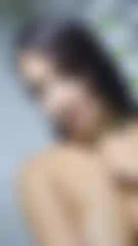 Let's have some fun together? How about a shower? Let me know if you want to see how this shower ends