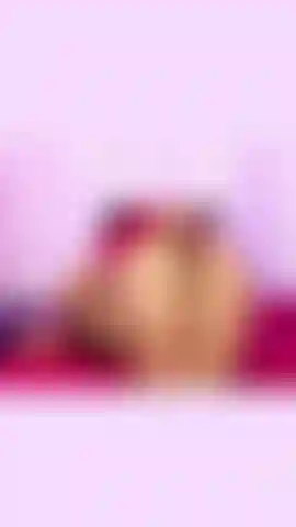 Fóllame el coño muy fuerte, quiero tu corrida dentro de mi coño.