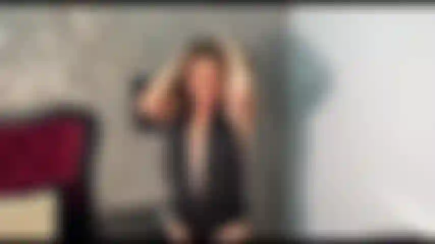 My charm and your weakness are my beautiful tits