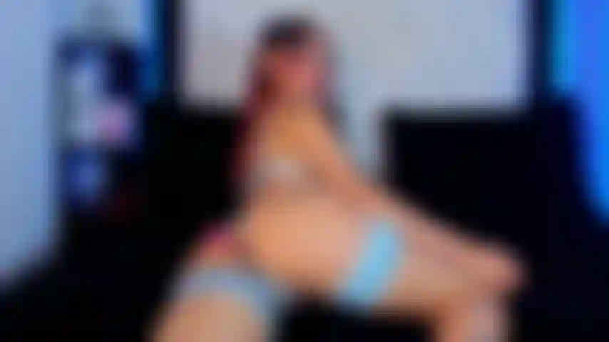 Masaje para mi cuerpo.