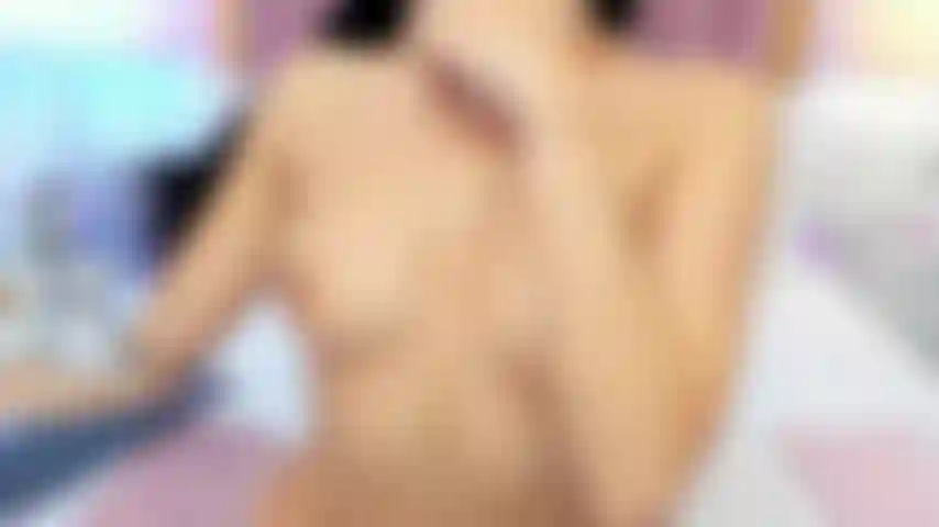 My body loves attention especially yours