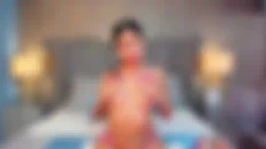 I turn you on without touching and excite you without speaking