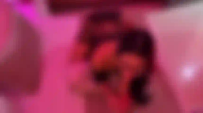 i wanna give you as much pleasure as i can