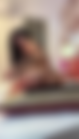 La provocación definitiva.