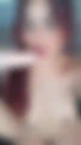 Choke me