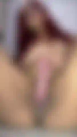 Creamy