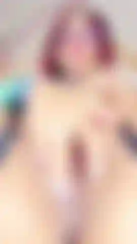 Suck my Pussy