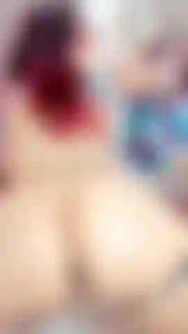Sucking