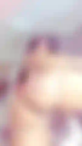 Spread my ass and lick my pussy