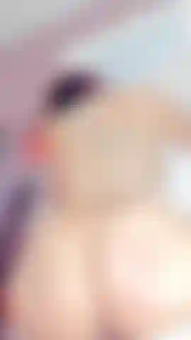 Let me bounce on your face