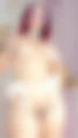 This makes me hbappy