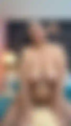 Ride your cock hard  my boy