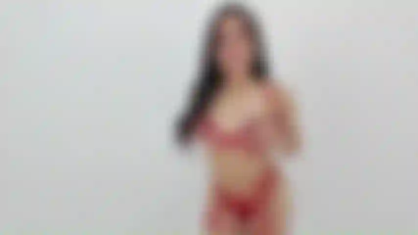 Sexy Tits