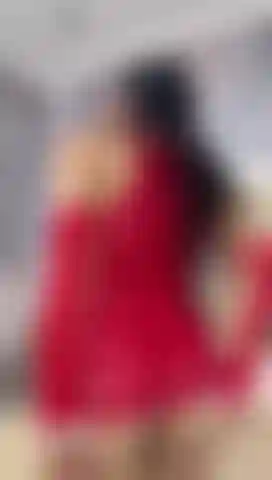 Playing with My Vibrations