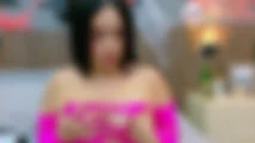 rub my pink pussy your pink pussy