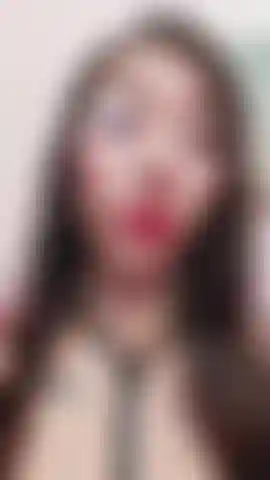 Sexy, Sweet and Naughty