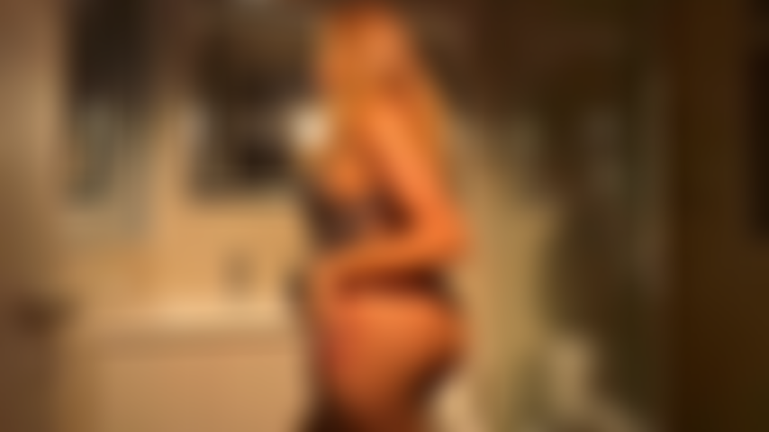 Bromeando_con_cuerpo.