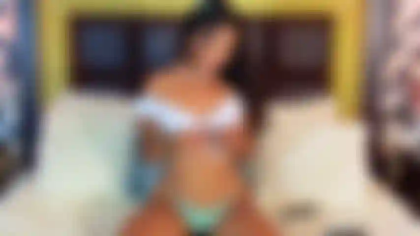 I don't want to play... I want to fuck really hard