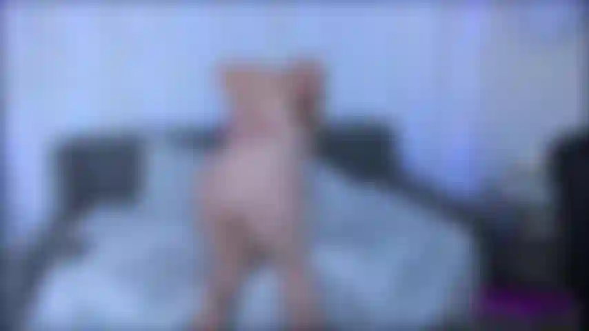 Vídeo.