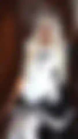 Your Favorite Maid Has a Secret