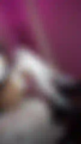 The Maid Who Tempts You in Silence