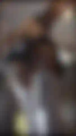 The Naughty Maid Who Breaks the Rules