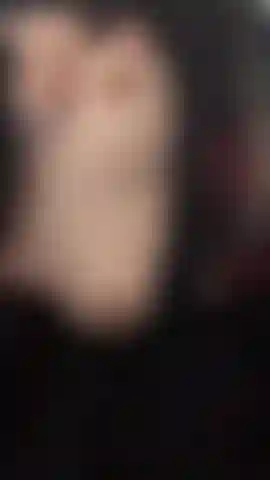 i know how you feel... now i will control you.