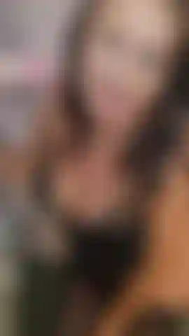 Let me drink your cum